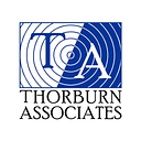 Thorburn Associates logo