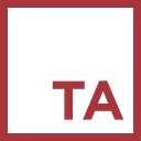 T+A logo