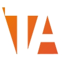 TA (Tablet Academy) logo