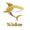 ta3allam.online icon