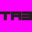 Logo for ta3swim.com