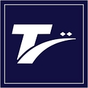 Taa A logo