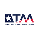 Texas Apartment Association Inc logo