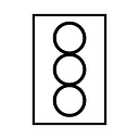 Aotearoa New Zealand Transactional Analysis Association (ANZTAA) Incorporated logo