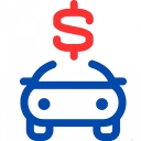 Taabo Imports Ltd logo