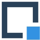 Total Accounting And Bookkeeping Solutions logo