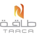 Energy Company Limited (Taaca) logo