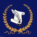 THE ASTLE-ALPAUGH FAMILY FOUNDATION logo