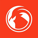 Taag logo