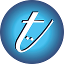 Taageer Finance logo