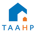Texas Affiliation of Affordable logo