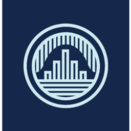 Taalas logo