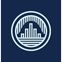 Taalas logo