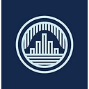 Taalas logo