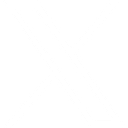 Taaleem Holdings PJSC logo