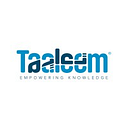 Taaleem Management Services S.A.E logo