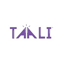 Taali Inc