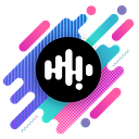 Taalk logo