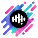 Taalk logo