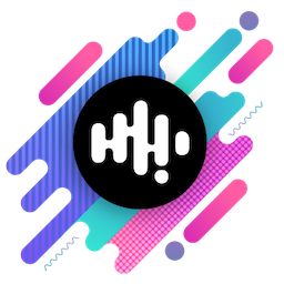 Taalk logo