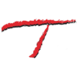 Taal Restaurant Carluke Ltd t/a Taal Restaurant logo