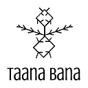 Taana Bana | The Boho Ethnic Official Store