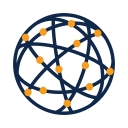 Taap logo
