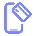 taap.it logo