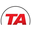 taappliance.com logo