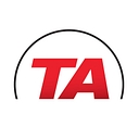 Favicon of TA Appliances