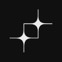 Taara logo