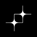 taaraconnect logo