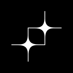 Taara logo