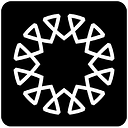 Taaraka logo