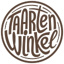 Taartenwinkel