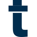 TAAS Partners logo