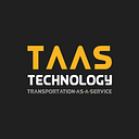 TaaS