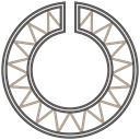 Taasa Lodge logo