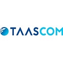 Taascom Inc logo