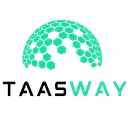 Taasway logo