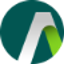 TAAT Group logo