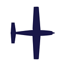 Taranaki Air Ambulance Trust logo