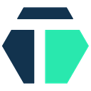 Taazaa Inc
