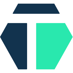 Taazaa logo