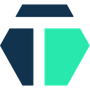 Taazaa logo