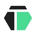 Taazaa Inc logo