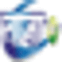 TAAZA TV logo