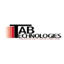 Tab Technologies logo