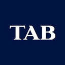 Favicon of TAB