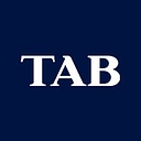 TAB